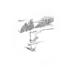 EF 87