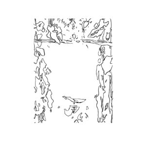 Kü nat 143