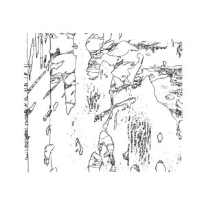 Kü nat 153
