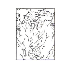 Kü nat 157