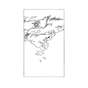 Kü nat 163