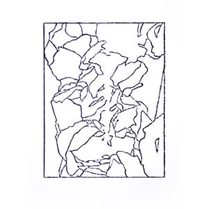 Kü nat 177