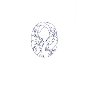 Kü nat 179
