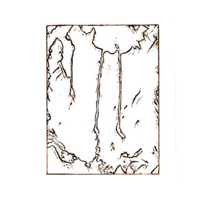 Kü nat 191