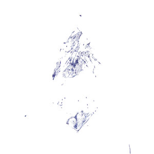Kü nat 234