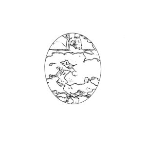 Kü nat 239