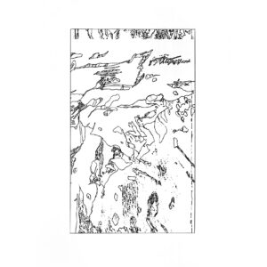 Kü nat 248