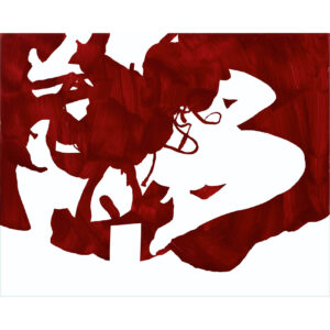 15 KK 61 302-L 57 40x50 cm