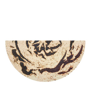 WA h 20231102 30x57 cm